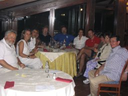 2004-07grosseto 133